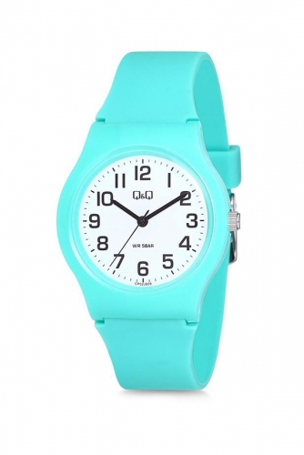 Детские часы Q&Q CP02J809Y