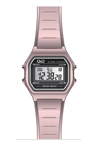 Женские часы Q&Q M173J018Y