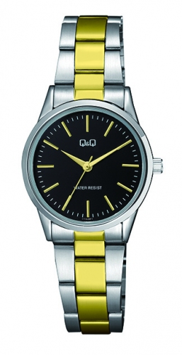 Жіночий годинник Q&Q C11A-006PY