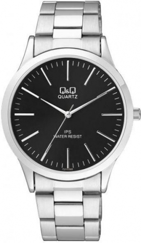 Мужские часы Q&Q C212J202Y