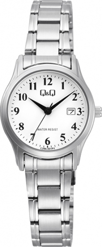 Женские часы Q&Q C28A-001PY