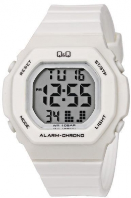 Женские часы Q&Q M137J002Y