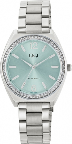 Жіночий годинник Q&Q Q91B-003PY