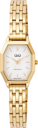 Жіночий годинник Q&Q Q50C-003PY