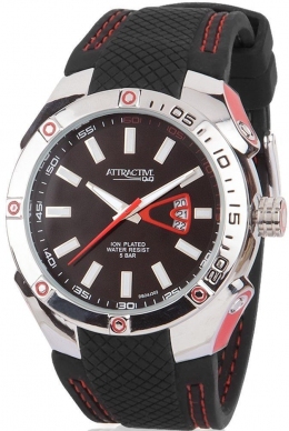 Мужские часы Q&Q DB24J302Y