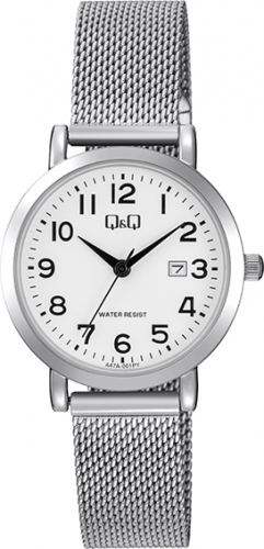 Жіночий годинник Q&Q A47A-001PY
