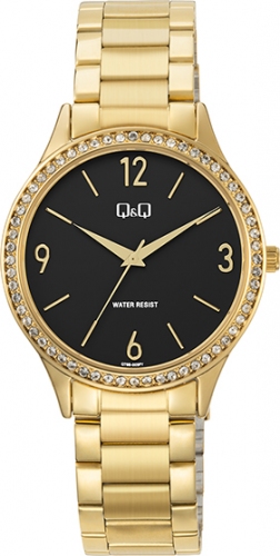 Жіночий годинник Q&Q Q75B-009PY