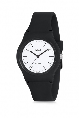 Дитячий годинник Q&Q CP02J811Y