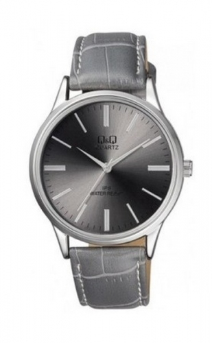 Мужские часы Q&Q C214J322Y