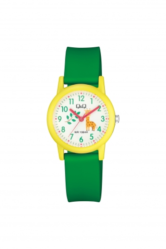Детские часы Q&Q V23A-010VY