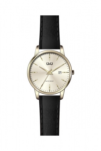 Женские часы Q&Q BL77J820Y