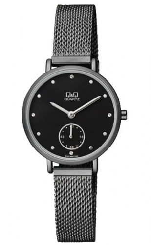 Женские часы Q&Q QA97J402Y