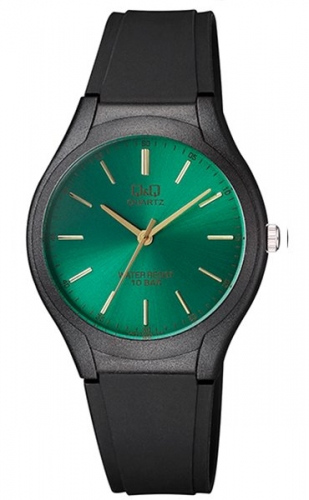 Унісекс годинник Q&Q VR72J005Y
