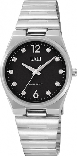 Женские часы Q&Q Q84B-006PY