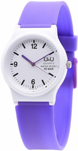 Детские часы Q&Q VP46J026Y