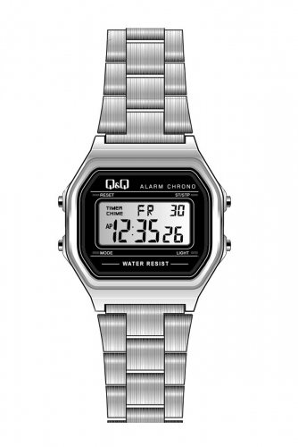 Чоловічий годинник Q&Q M173J001Y