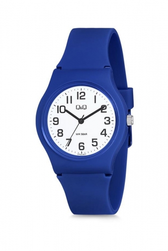 Детские часы Q&Q CP02J805Y