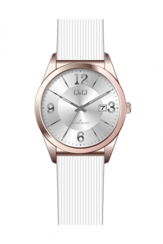 Женские часы Q&Q BL71-800Y