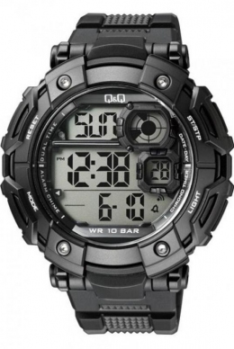 Мужские часы Q&Q M150-003