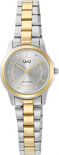Женские часы Q&Q C56A-011PY