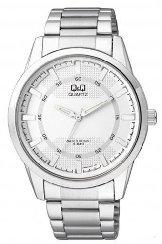 Мужские часы Q&Q Q890J201Y