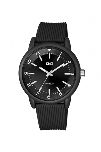 Чоловічий годинник Q&Q VR52J012Y