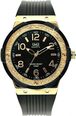Жіночий годинник Q&Q Q774J115Y