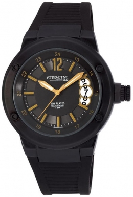 Мужские часы Q&Q DA40J502Y