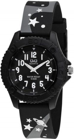 Детские часы Q&Q VQ96J014Y