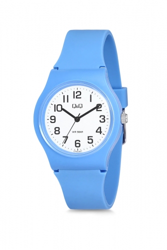 Детские часы Q&Q CP02J807Y