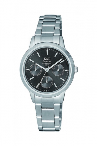Женские часы Q&Q S303J202Y