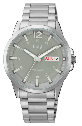 Чоловічий годинник Q&Q A36A-002PY
