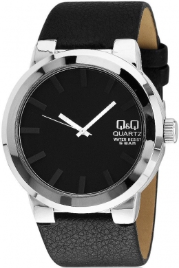 Мужские часы Q&Q Q740J302Y