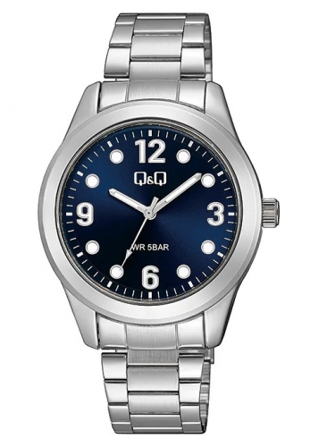 Жіночий годинник Q&Q Q35B-005PY