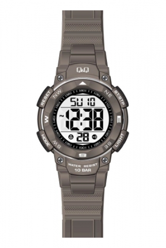 Женские часы Q&Q M149J010Y