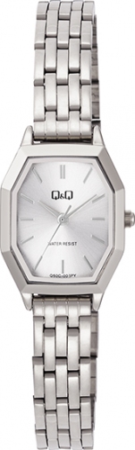 Жіночий годинник Q&Q Q50C-001PY