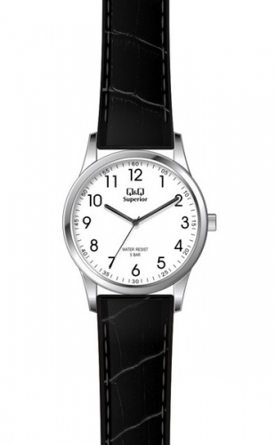 Женские часы Q&Q S281J304Y