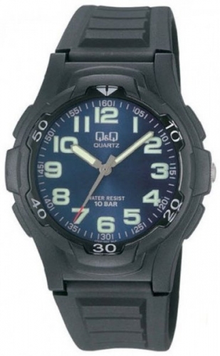 Мужские часы Q&Q VP84J003Y