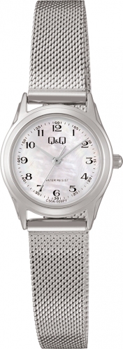 Мужские часы Q&Q C50A-005PY