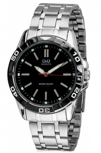 Мужские часы Q&Q Q576J402Y