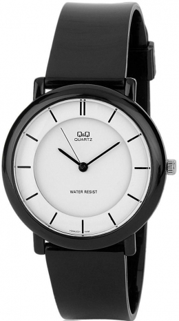 Женские часы Q&Q VQ94J001Y