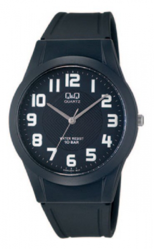Женские часы Q&Q VQ50J004Y