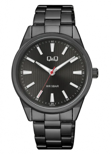 Мужские часы Q&Q QZ94J402Y
