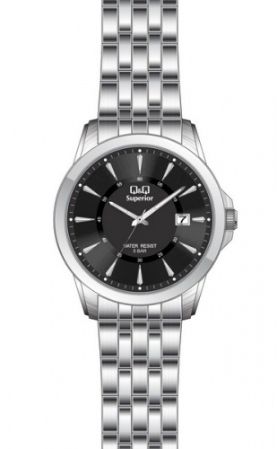 Мужские часы Q&Q S300J202Y