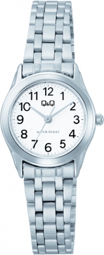 Женские часы Q&Q C50A-004PY