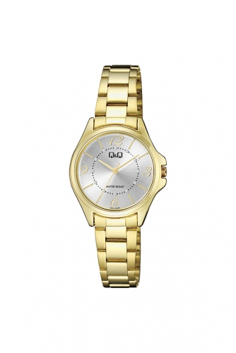 Жіночий годинник Q&Q Q44A-004PY