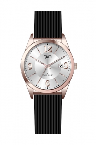 Жіночий годинник Q&Q BL71-803Y