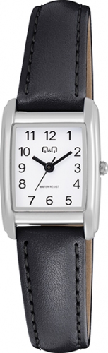 Жіночий годинник Q&Q Q44C-011PY