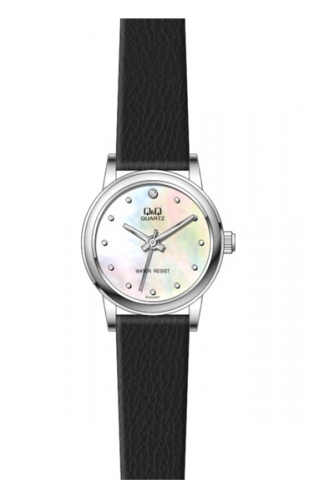 Жіночий годинник Q&Q GU45J801Y