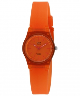 Женские часы Q&Q VP47J026Y